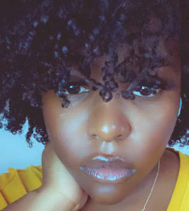 Meet your Posher, Capricoa